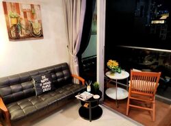 Centra Studios (D14), Apartment #466835981
